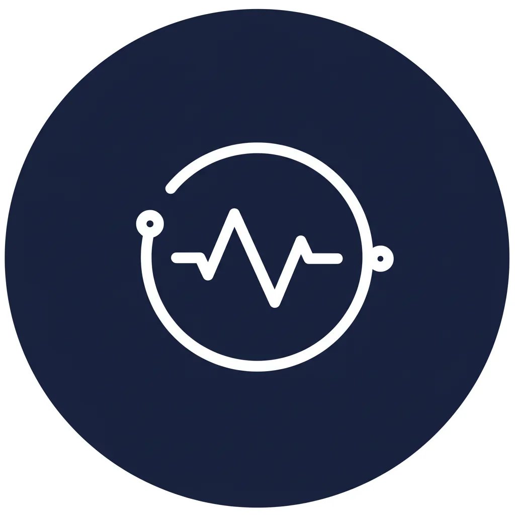 Cardiac AI Innovation Hub