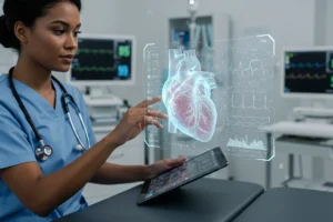 Cardiac AI: Investing in Preventive Cardiology’s Future