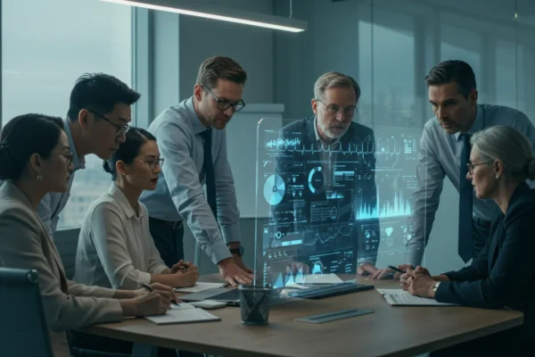 Cardiac AI’s Deployment Gap: Why 47 Companies Struggle to Scale