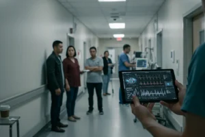 Cardiac AI: Why Prevention’s Billion Dollar Opportunity is Undervalued