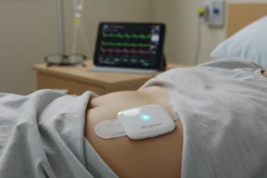 iRhythm’s $747M: Cardiac AI Dominance & Investor Playbook