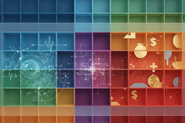 Cardiac AI: Evidence, Hype, and the Billion Dollar Investment Test