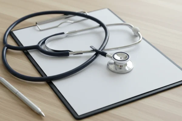 Cardiac AI: Investing in Proactive Heart Health Beyond the Hype