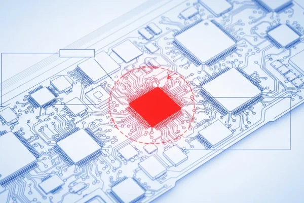 Cardiac AI Investment: Evidence-Based Due Diligence for VCs