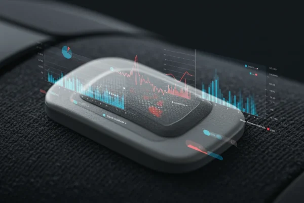 Cardiac AI: The Billion Dollar Prevention Playbook