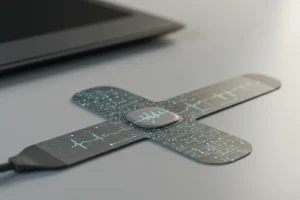 Cardiac AI: Unlocking Billion Dollar Returns in Proactive Care