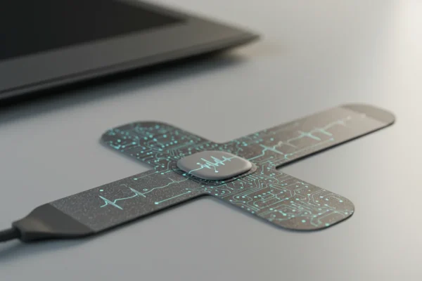 Cardiac AI: Unlocking Billion Dollar Returns in Proactive Care