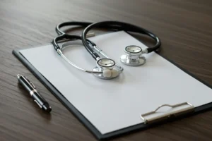 Cardiac AI: Validated Firms Driving Real-Time Heart Health
