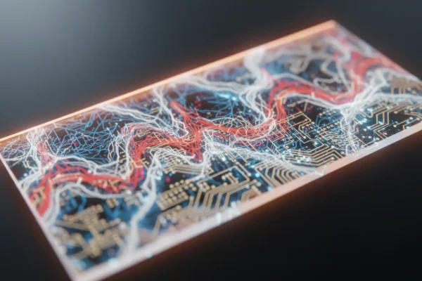 Cardiac AI: Why Specialized Models Trump General LLMs for Safety