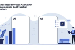 Evidence-Based AI: Investing in Cardiovascular Prevention