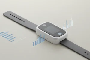 Preventive Cardiology AI: Exclusive Focus or Future Hype?