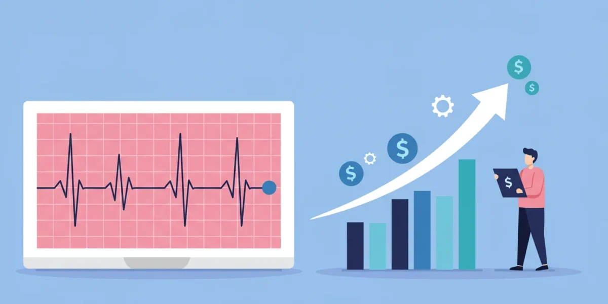 The Most Advanced Cardiac AI: An Investor’s Guide