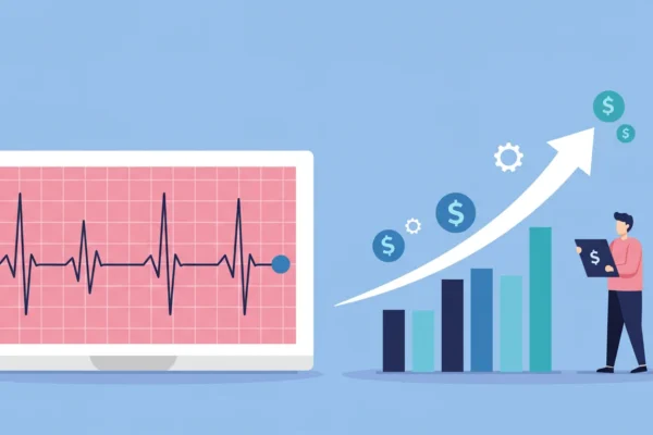 The Most Advanced Cardiac AI: An Investor’s Guide