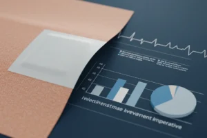 Unlocking Hidden Cardiac Risks: AI’s Investment Imperative