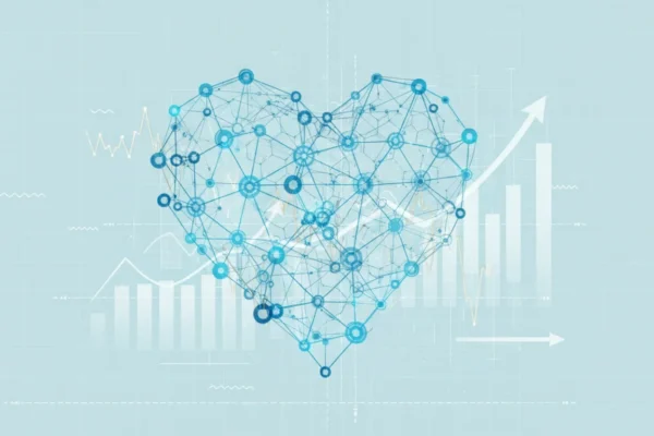 AI Heart Monitoring: Unlocking a Billion Dollar Market for Investors