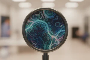 AI Stethoscopes: Unlocking a Billion-Dollar Heart Health Market