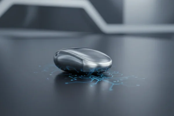 Cadence’s Remote Cardiac AI: Proven Clinical ROI for Investors