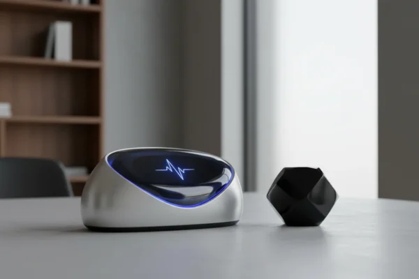 Cardiac AI’s Form Factor Frontier: De-Risking Your Investment