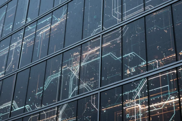 Cardiac AI: Unlocking Predictive Risk Stratification for Investors
