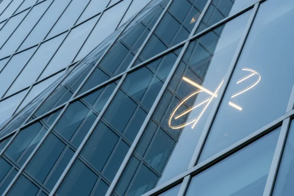Cleerly’s AI: De-Risking CCTA for Investors and Clinicians
