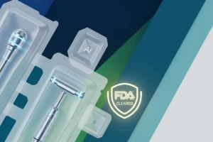 FDA-Cleared Cardiac AI: What Investors MUST Know