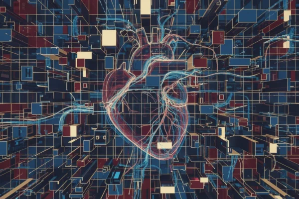 Unlocking Cardiac AI’s Trillion-Dollar Prevention Market